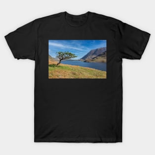 Crummock Water T-Shirt